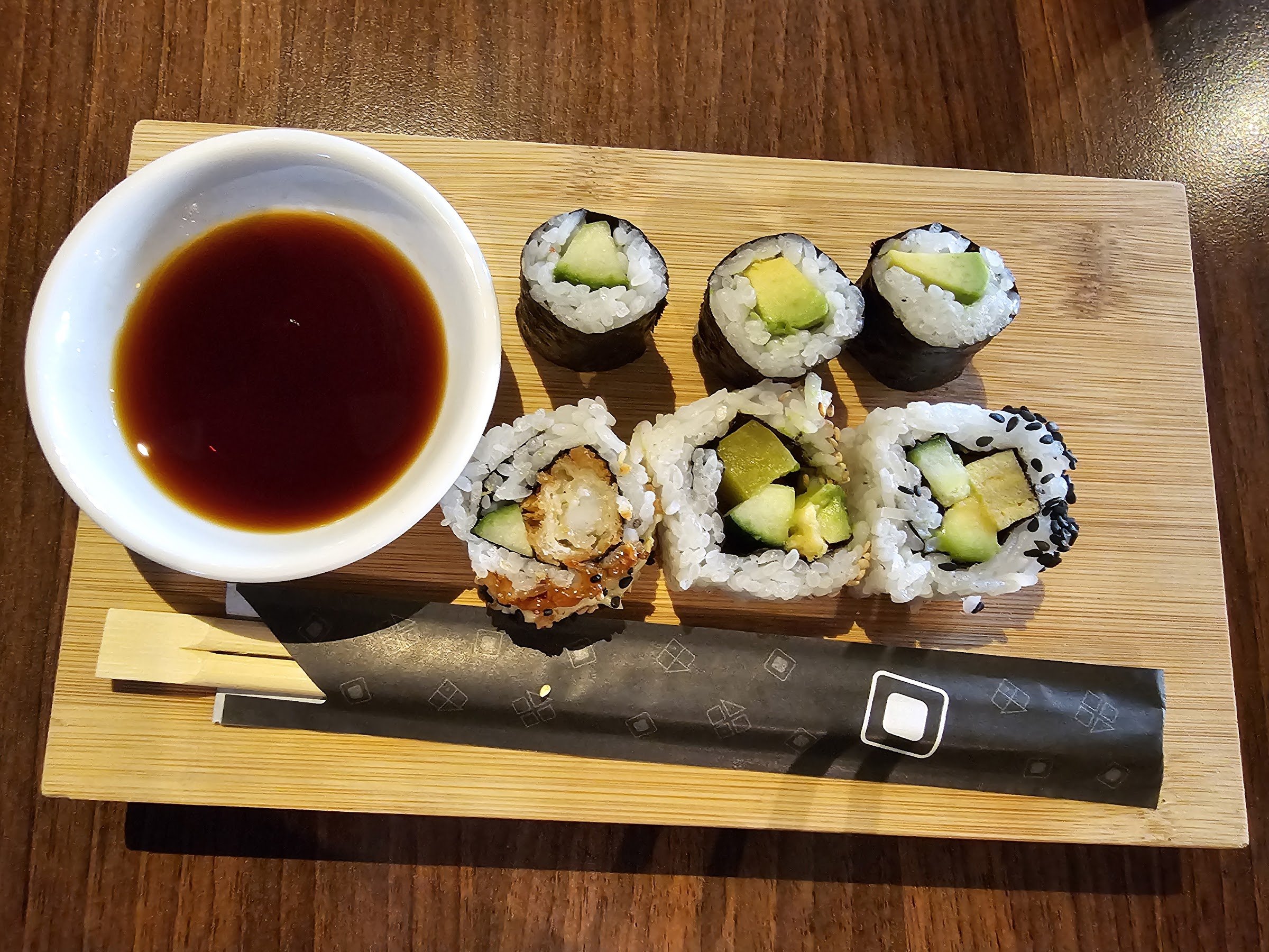 Wereldrestaurant Puur